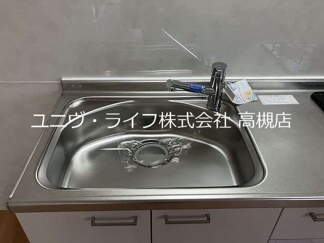 メルシー大塚 その他9