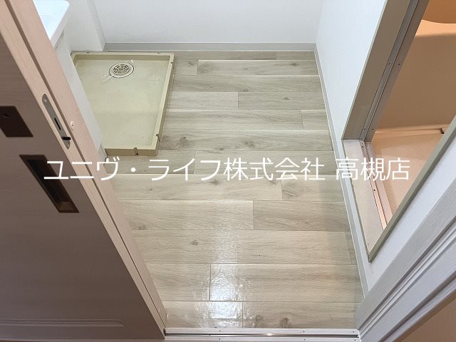 メルシー大塚 その他11