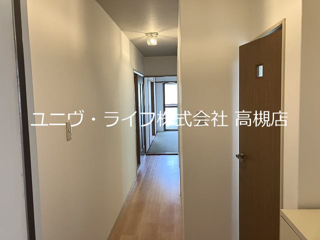 メルシー大塚 その他12