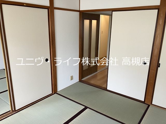 メルシー大塚 その他16