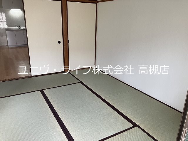 メルシー大塚 その他17