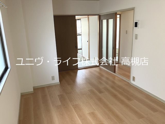 メルシー大塚 その他18