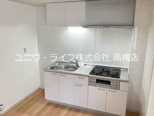 メルシー大塚 その他19