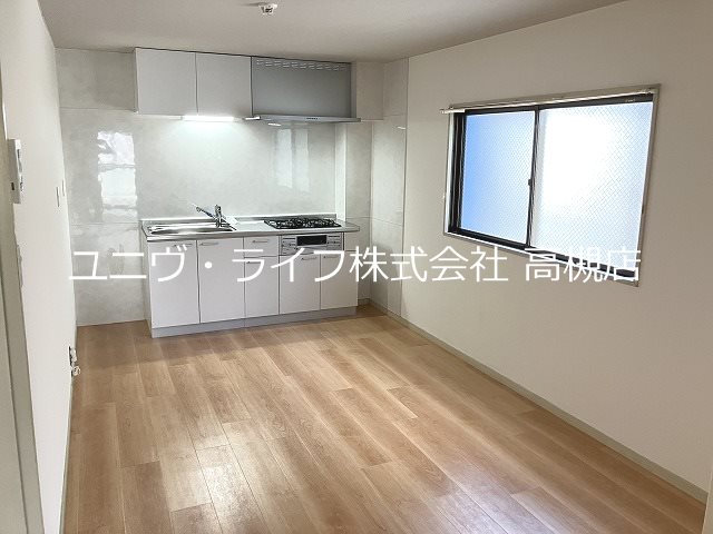メルシー大塚 その他20