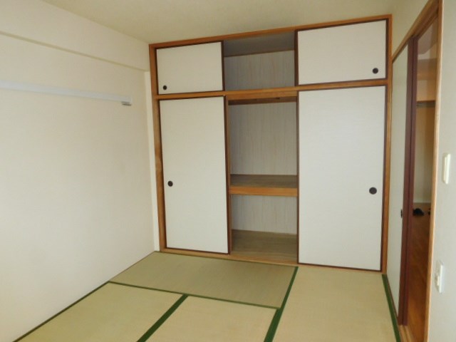 パインステージ高槻 その他7