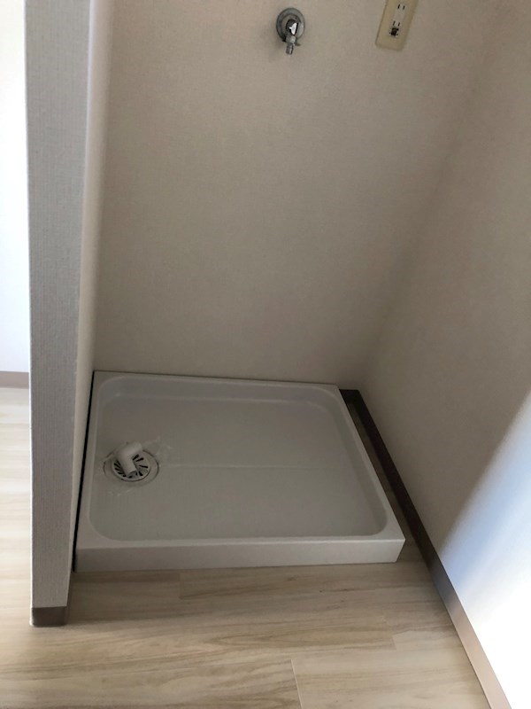 パインステージ高槻 その他9