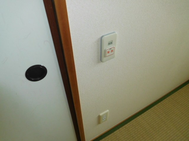 パインステージ高槻 その他12