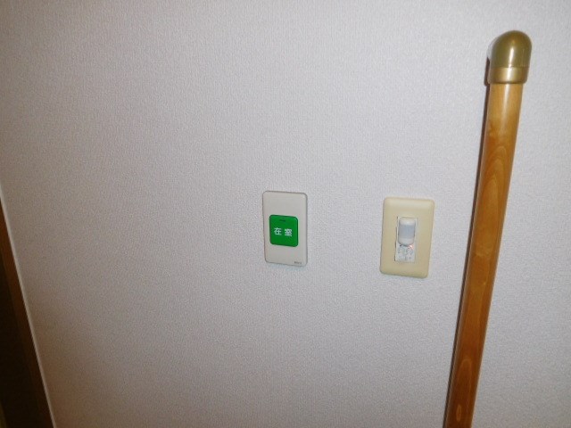 パインステージ高槻 その他13