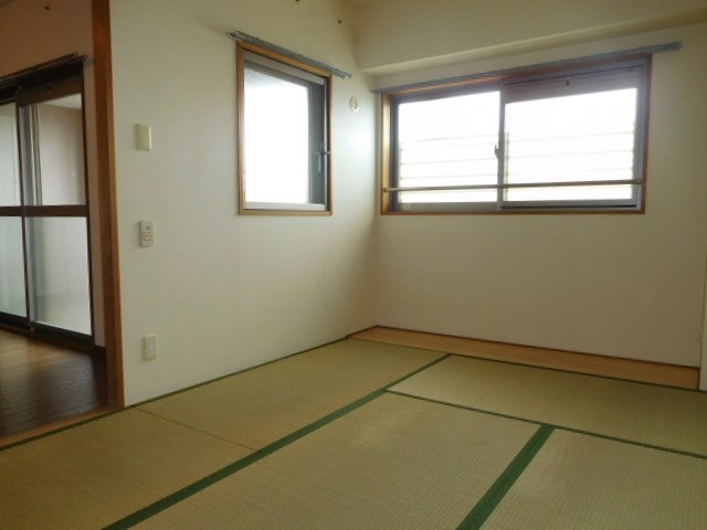 パインステージ高槻 その他18