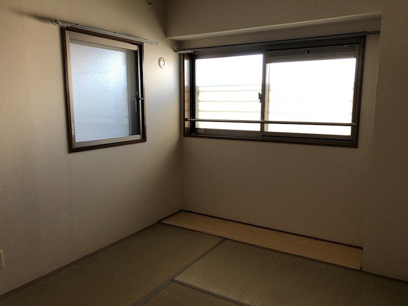 パインステージ高槻 その他19