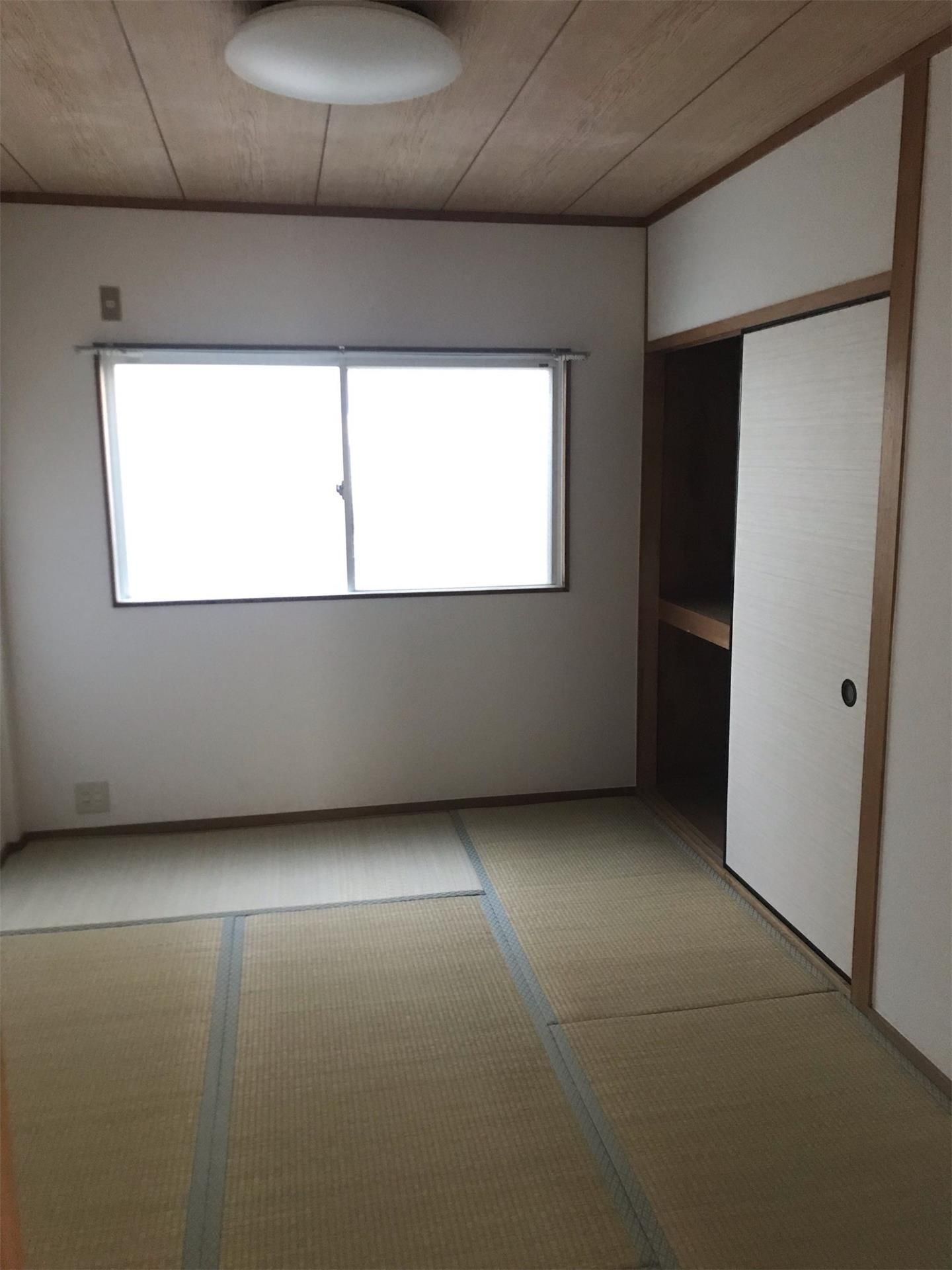 LEGAL MAISON 津之江I（リーガルメゾン津之江Ⅰ） その他3