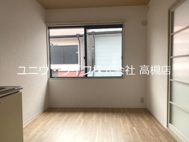 ハイツアシーネ その他13