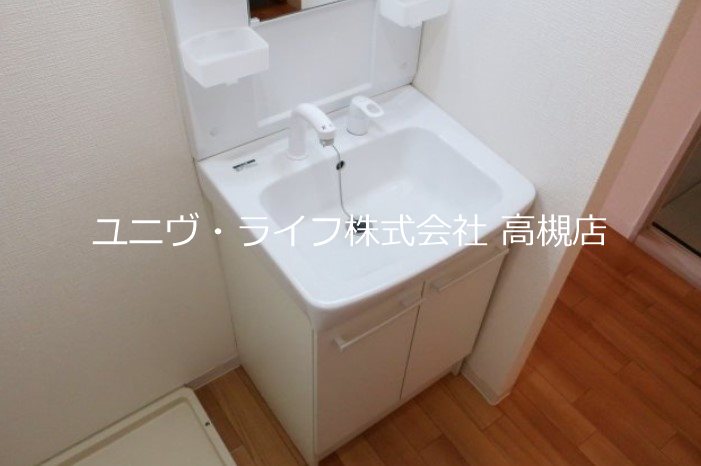 ハイツアシーネ その他17