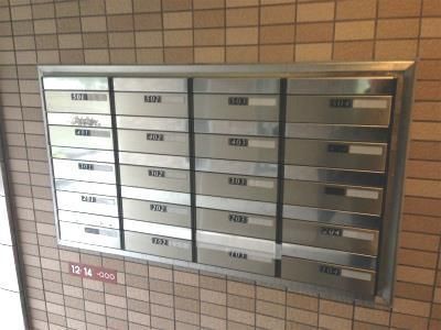 その他1