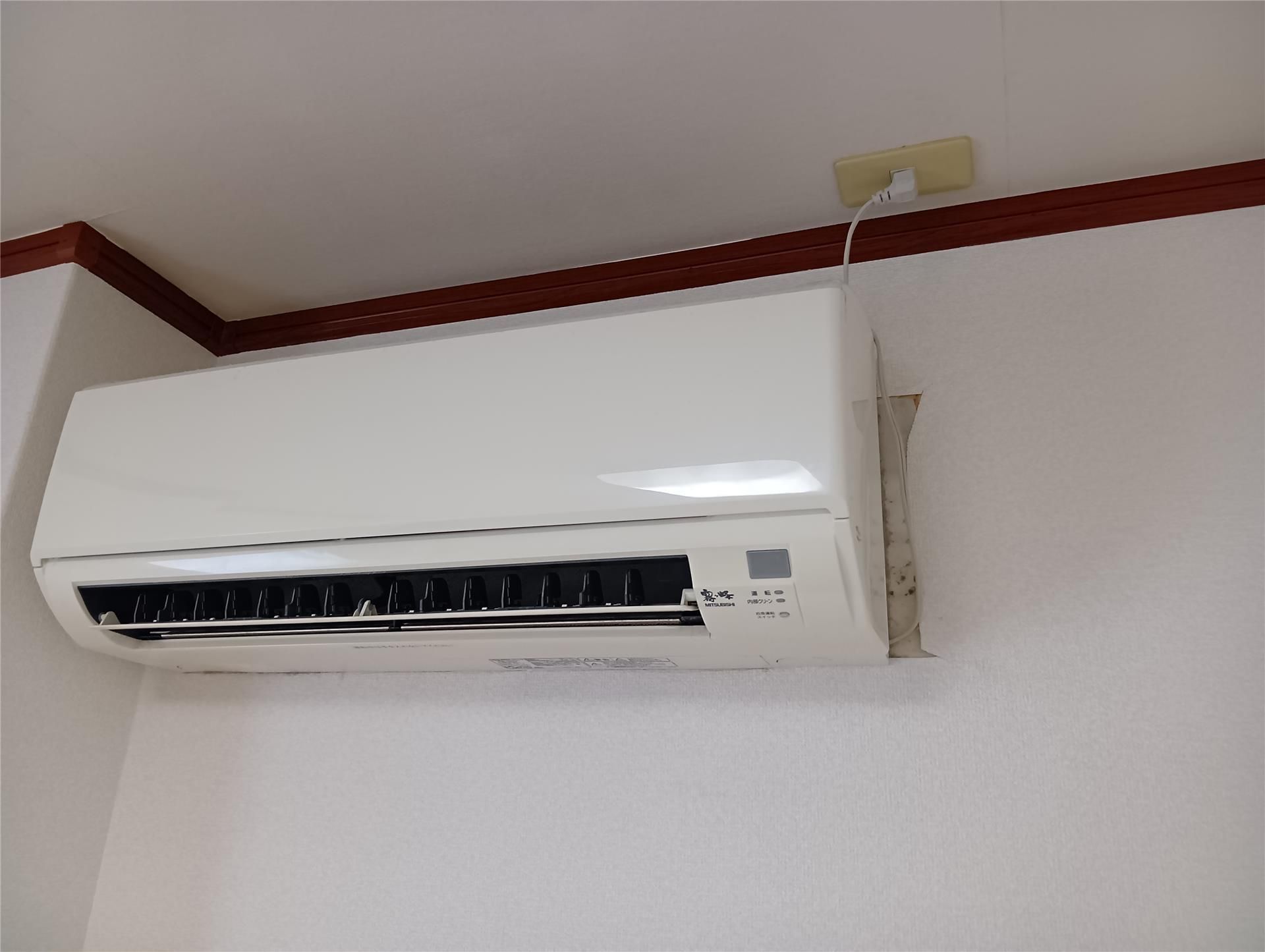 ポップ高槻 その他2