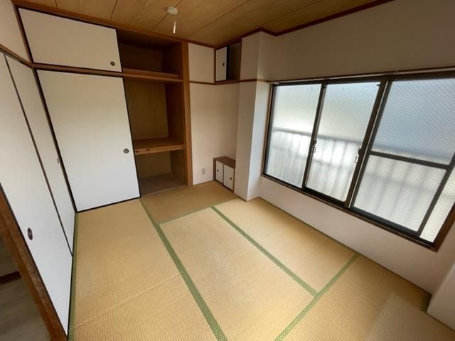 メゾンクレール その他1