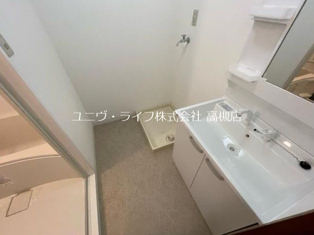 メゾンクレール その他2