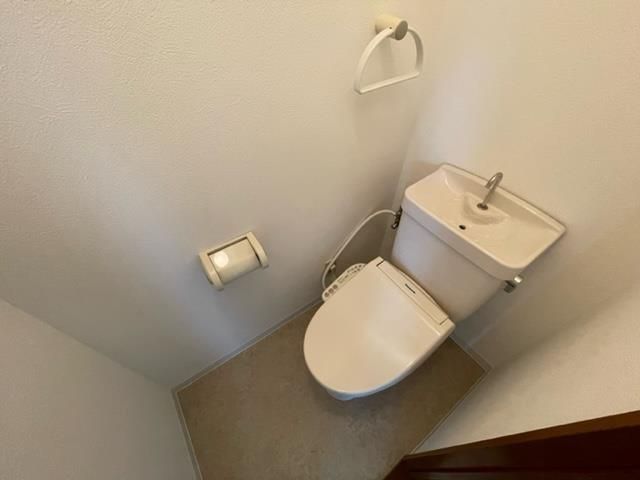メゾンクレール その他2