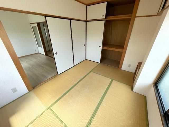 メゾンクレール その他6