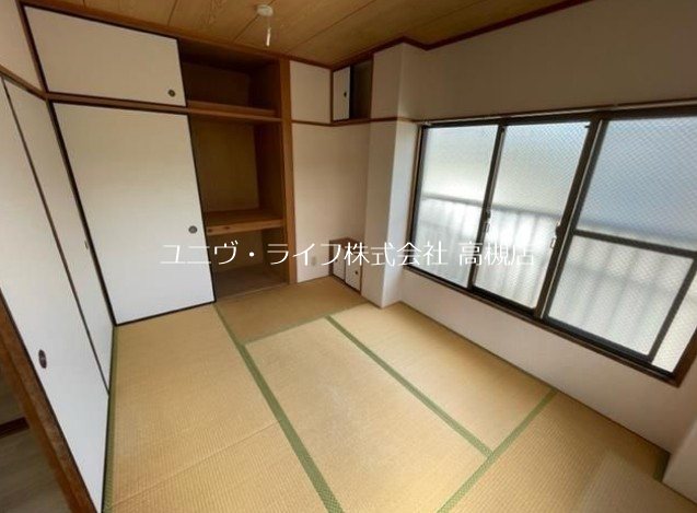 メゾンクレール その他8