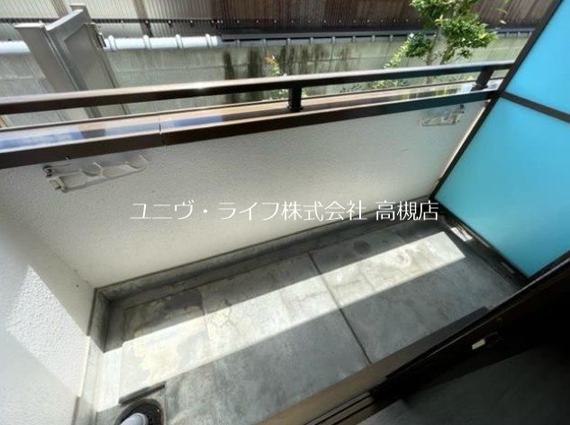 メゾンクレール その他13