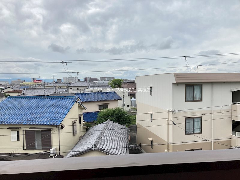 リバリティーHIMURO２号館 その他1