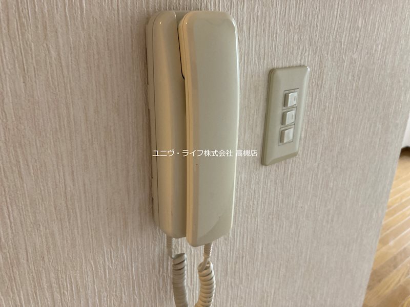 リバリティーHIMURO２号館 その他8