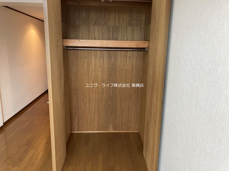 リバリティーHIMURO２号館 その他9