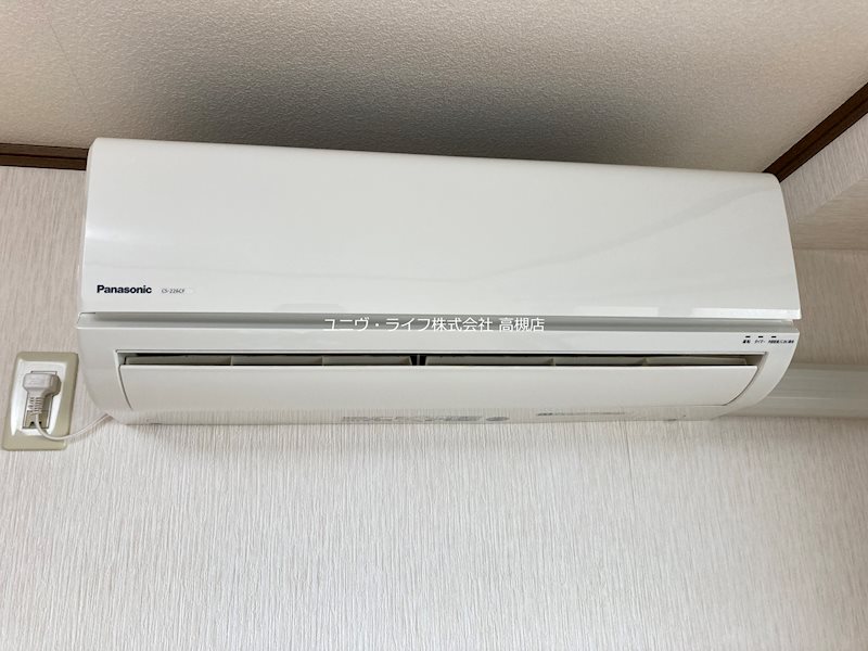 リバリティーHIMURO２号館 その他11
