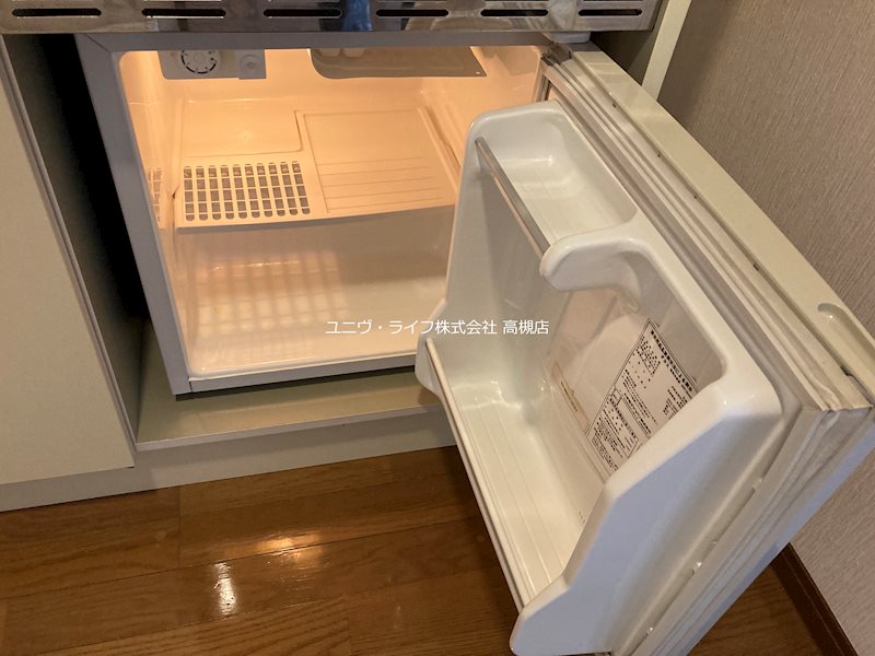 リバリティーHIMURO２号館 その他12