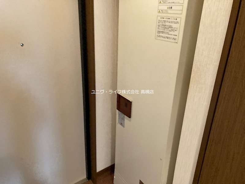 リバリティーHIMURO２号館 その他13
