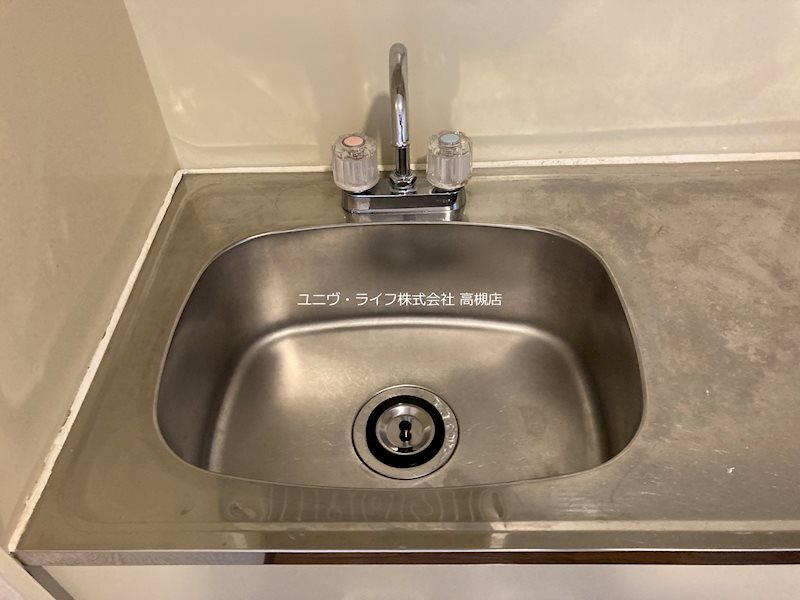 リバリティーHIMURO２号館 その他14