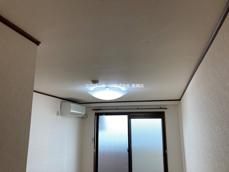 リバリティーHIMURO２号館 その他15