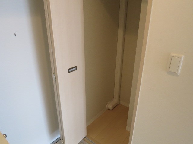 ツインリーブス その他10