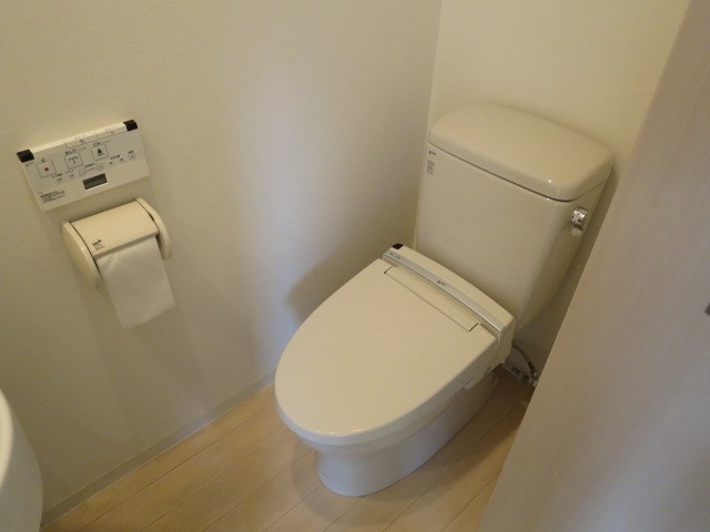 ツインリーブス その他7