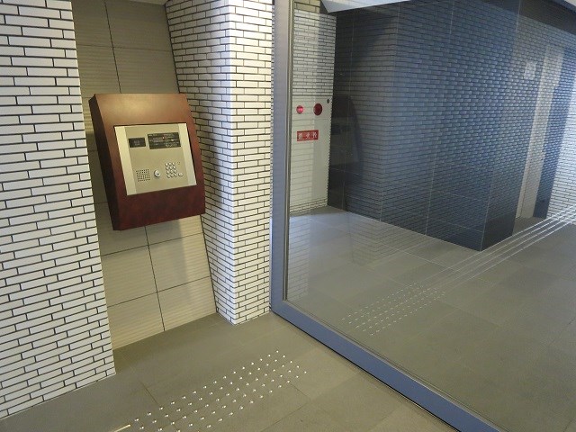 ツインリーブス その他16
