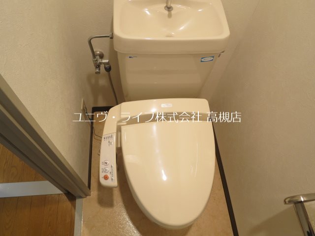 その他4