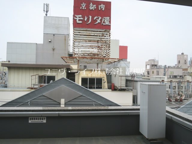 その他20