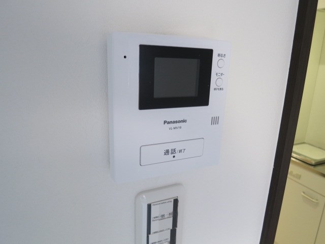 北園ハイツ その他3