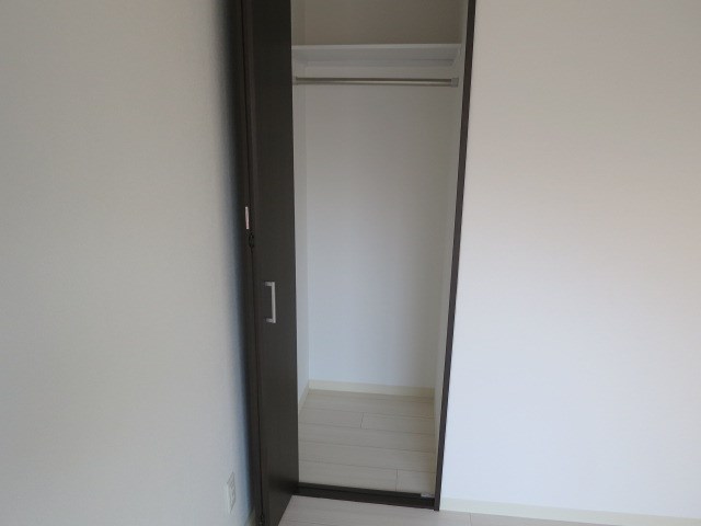 北園ハイツ その他5
