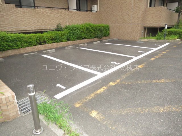 クレアメゾン氷室 その他2