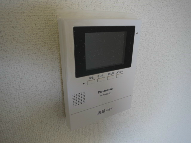 クレアメゾン氷室 その他3