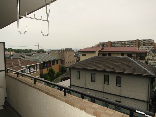 クレアメゾン氷室 その他7