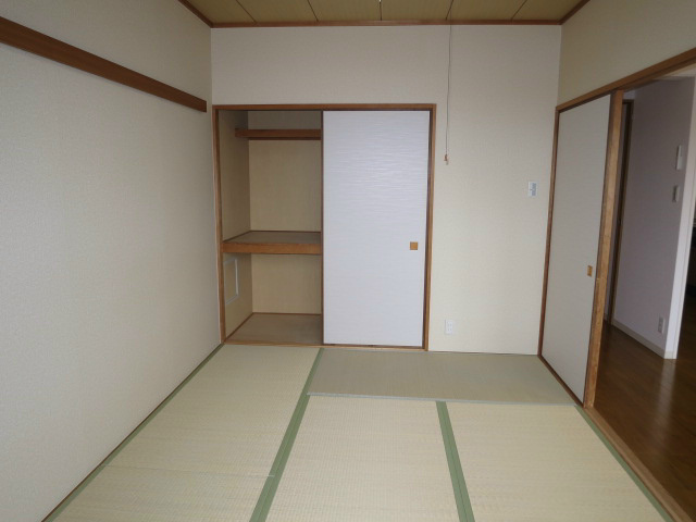 クレアメゾン氷室 その他12