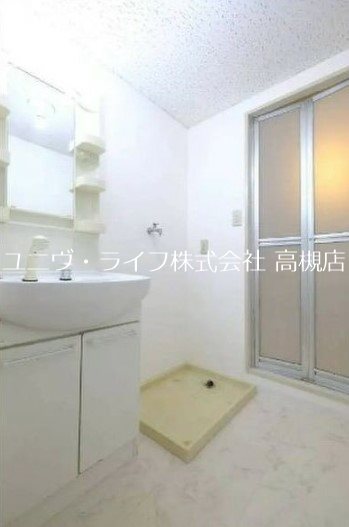 フォルテカーサ氷室 その他3