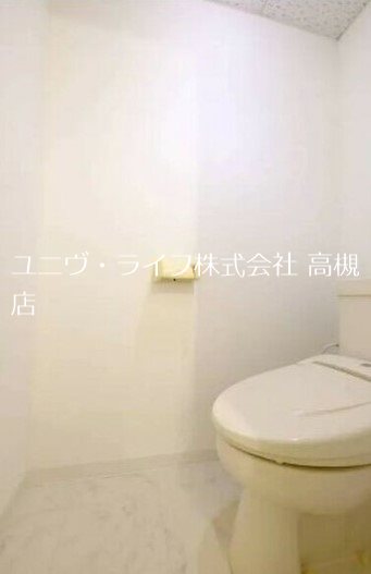 フォルテカーサ氷室 その他4