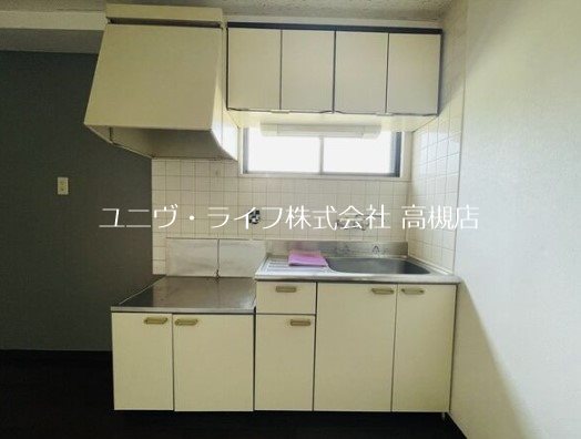 フォルテカーサ氷室 その他6