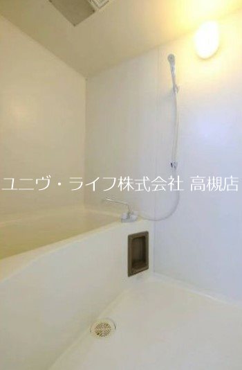 フォルテカーサ氷室 その他9