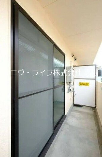 フォルテカーサ氷室 その他10