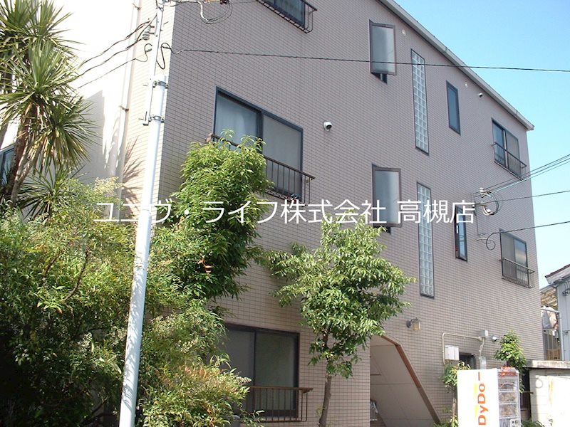 フォルテカーサ氷室 その他11